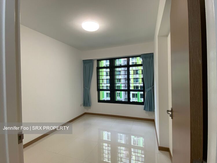 Blk 102B ALKAFF COURTVIEW (Toa Payoh), HDB 4 Rooms #431454081